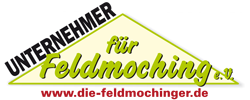 Feldmochinger Unternehmer